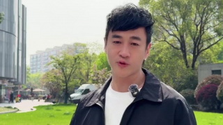 一夜七次郎久久综合伊人